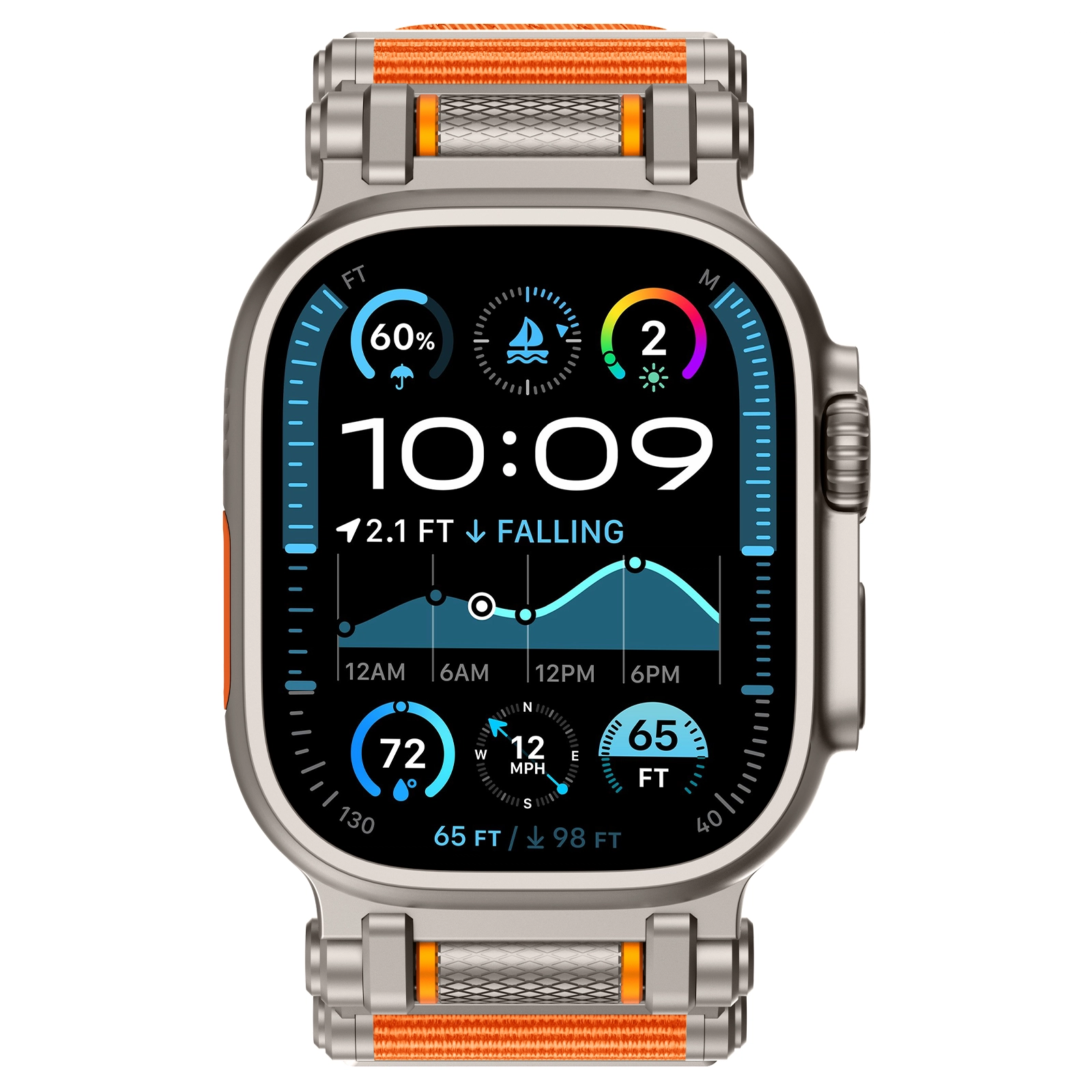 iwatchultra2applewatch S10