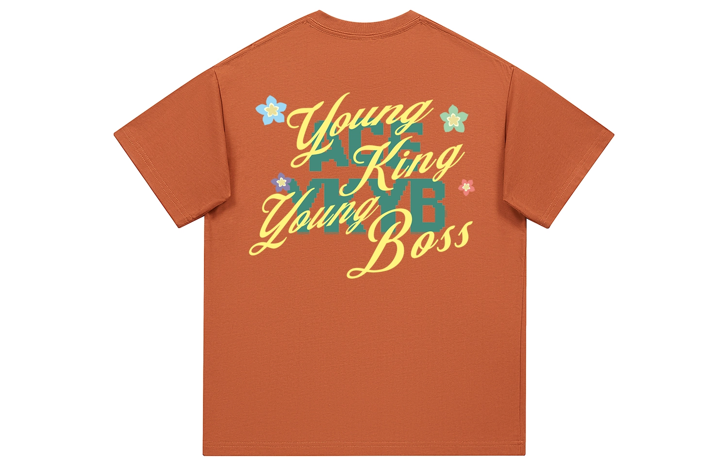 YKYB logoT