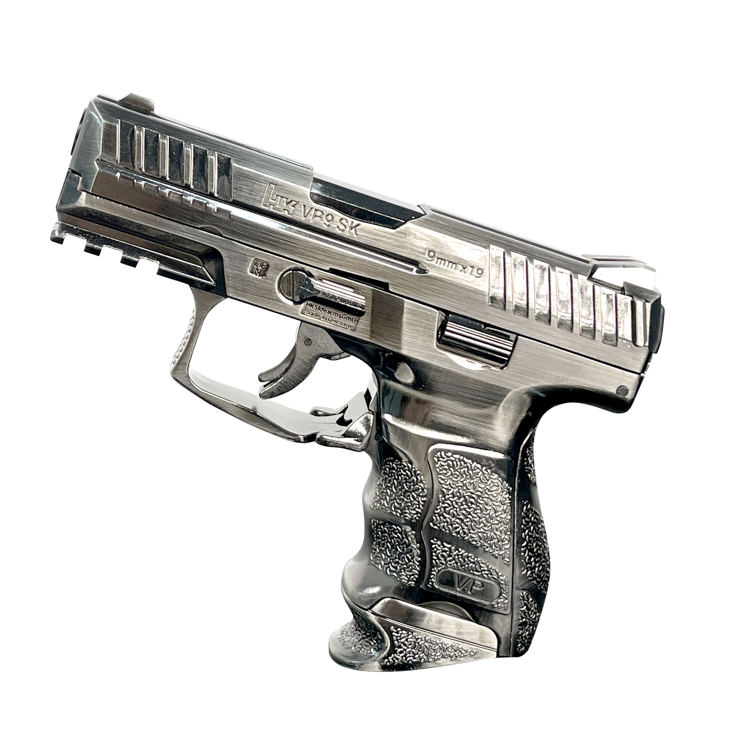VP9SK