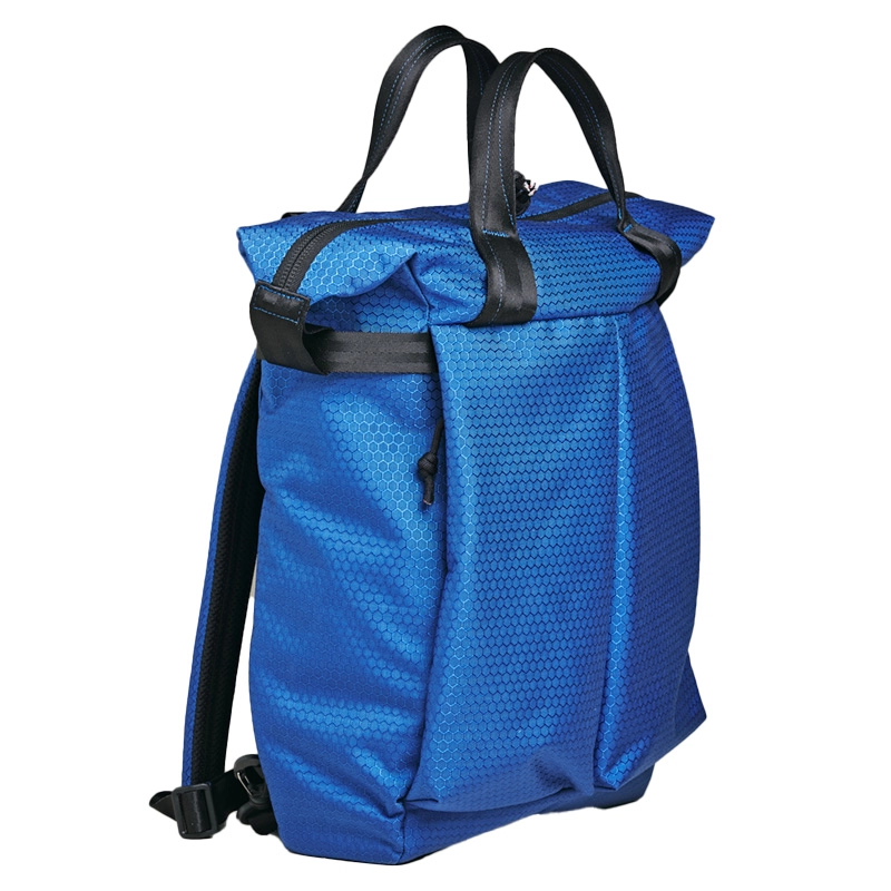 MAXGEAR 10