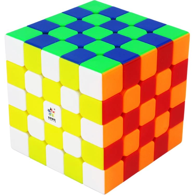 125 5