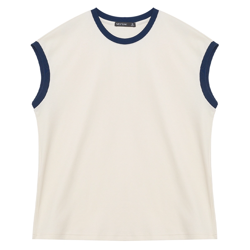 WESTLINK T