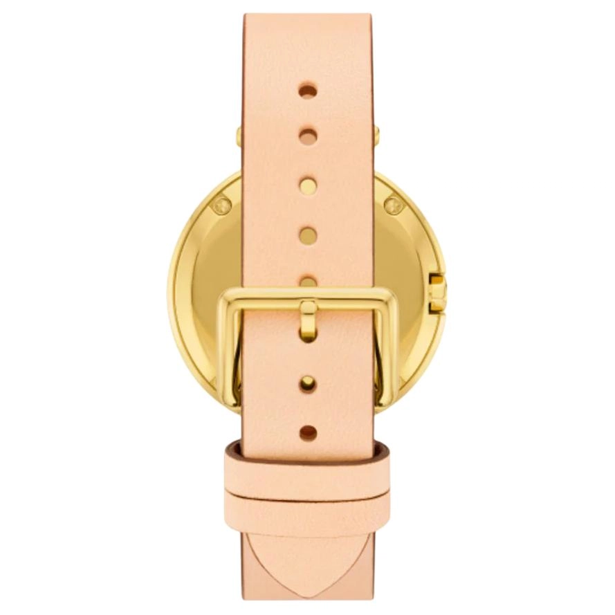 TORY BURCH 36mm 30
