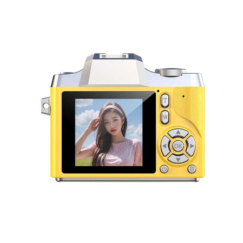 FINMOKBB CCD 6400w