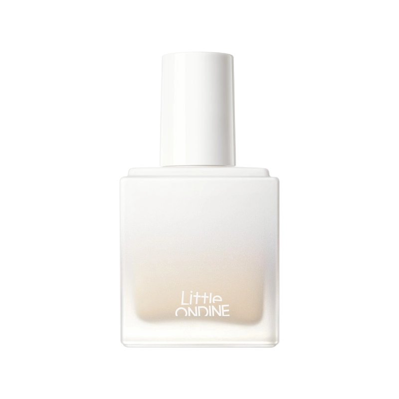 7ml