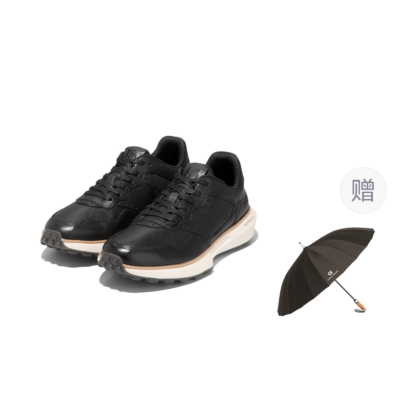 COLE HAAN