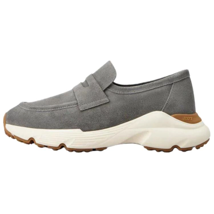 TOD'S