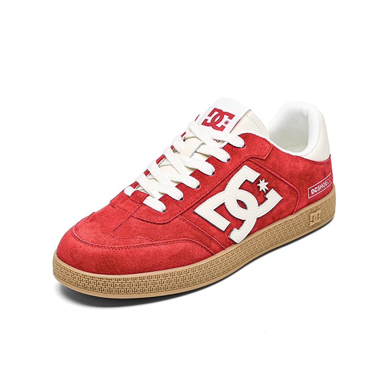 DC Shoes GAT CAS