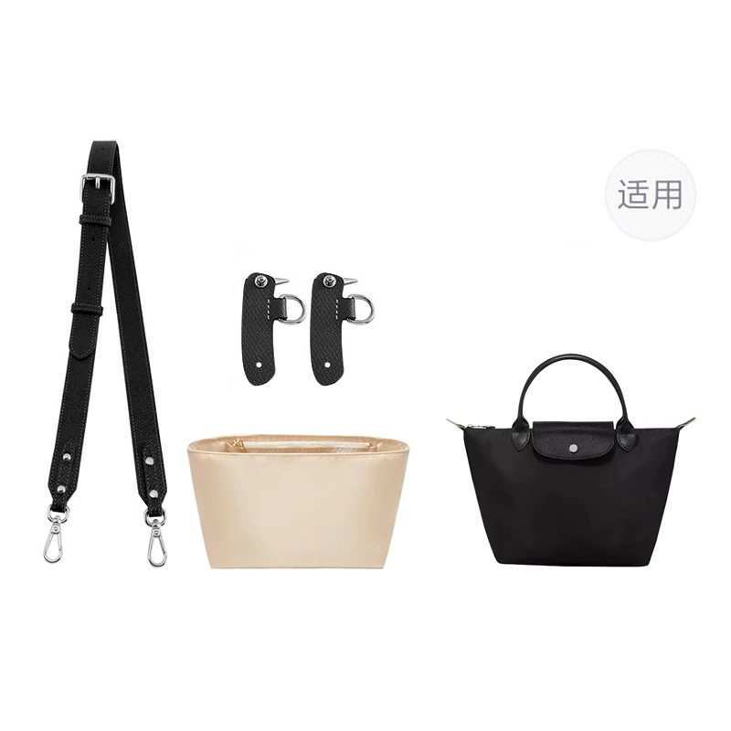 longchamp