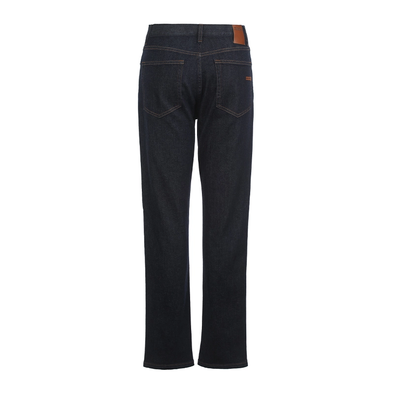 Zegna SS25