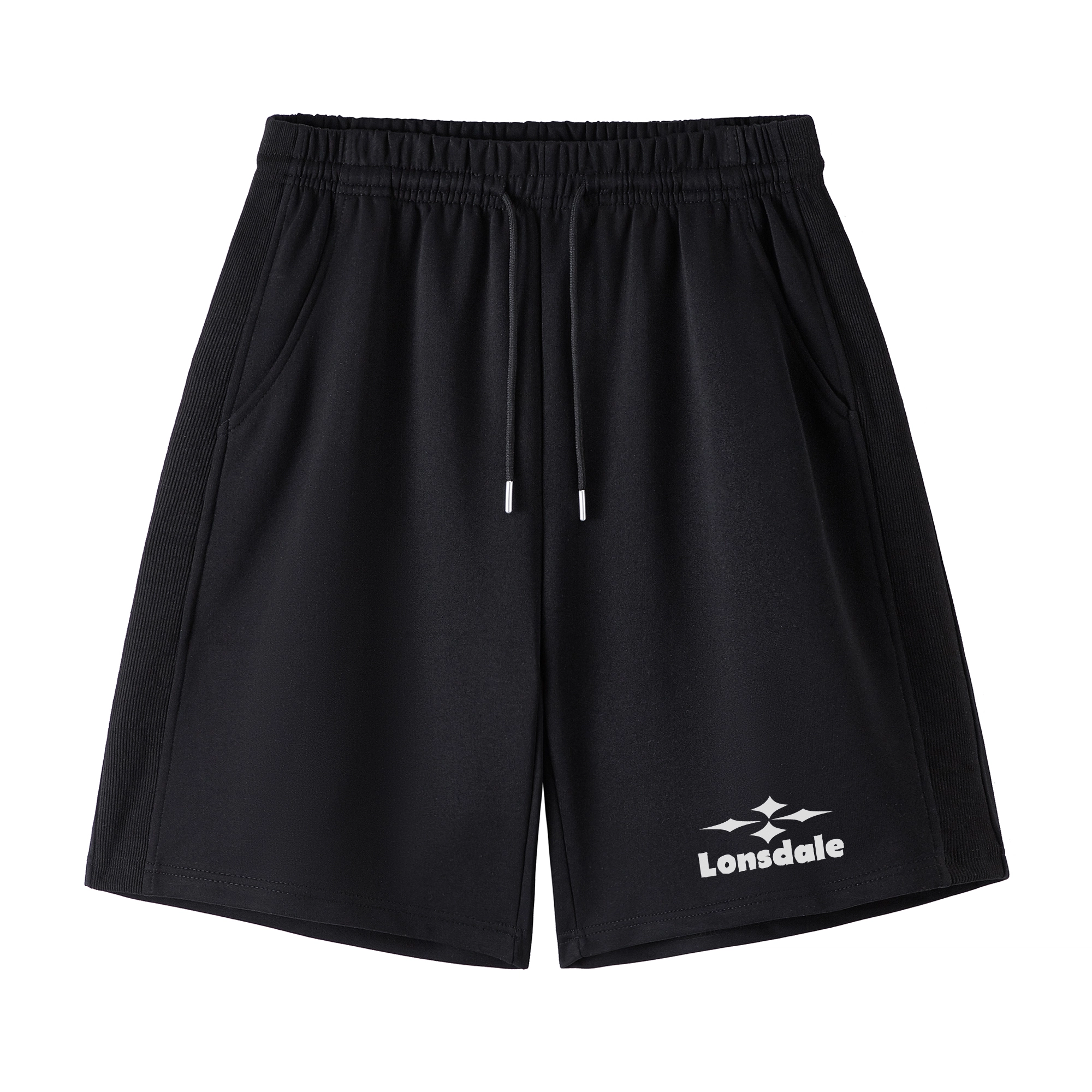 LONSDALE