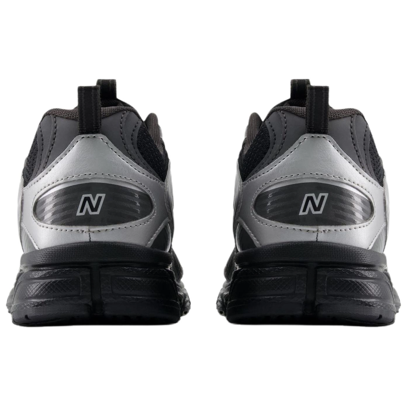 New Balance 408