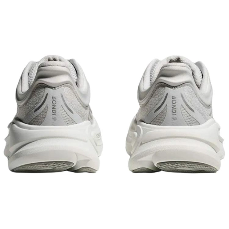 HOKA ONE ONE Bondi 9