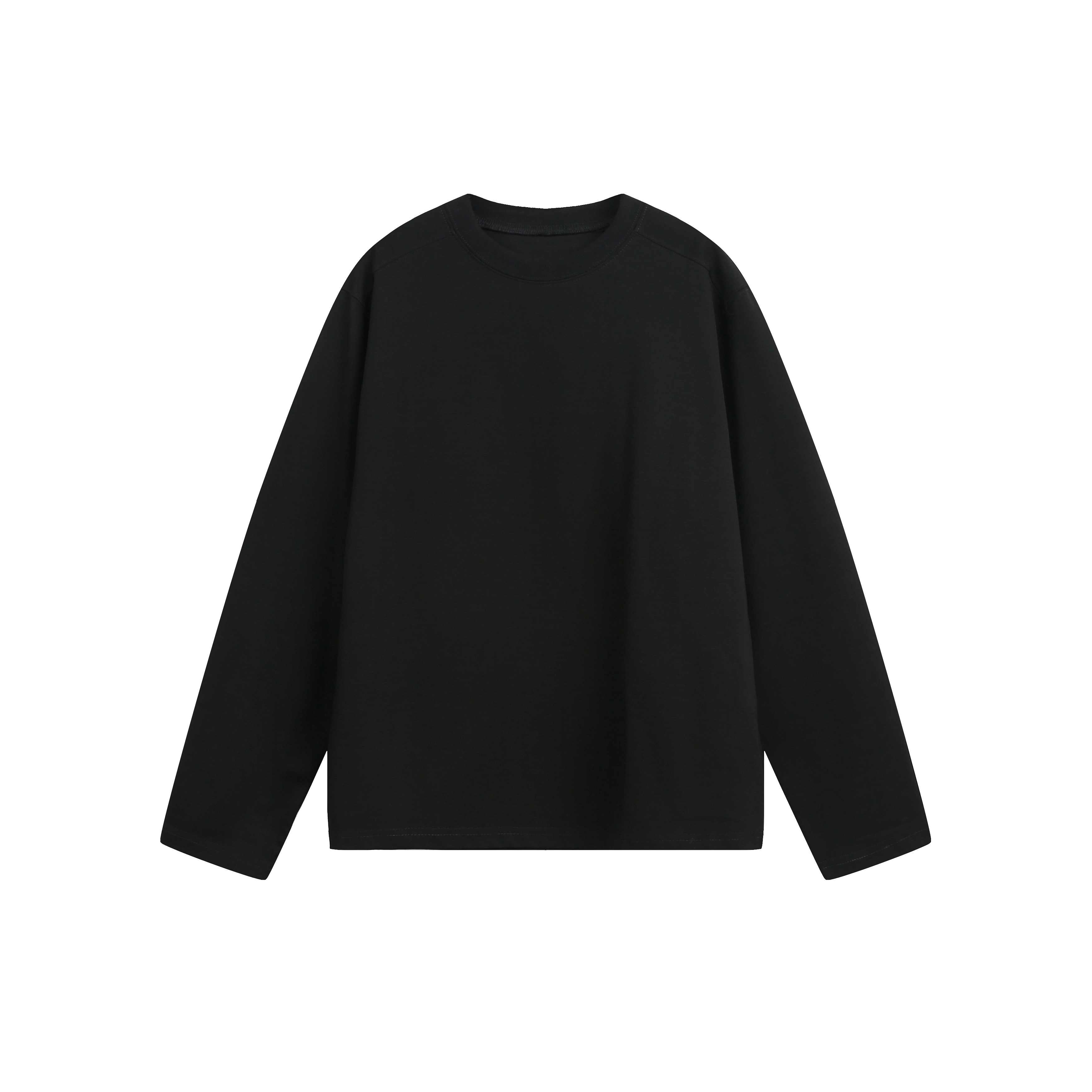 AFISHSTAY T