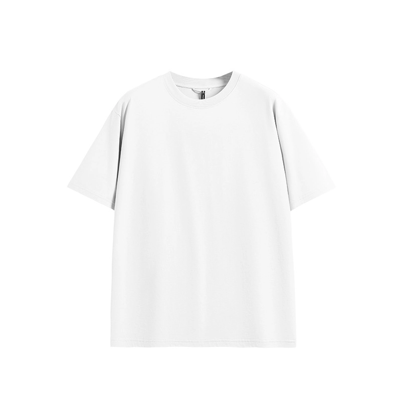 RVVR 51T