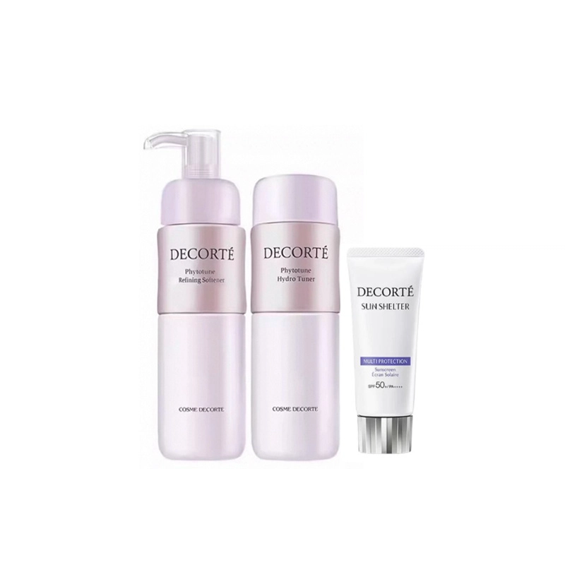 200ml+200ml