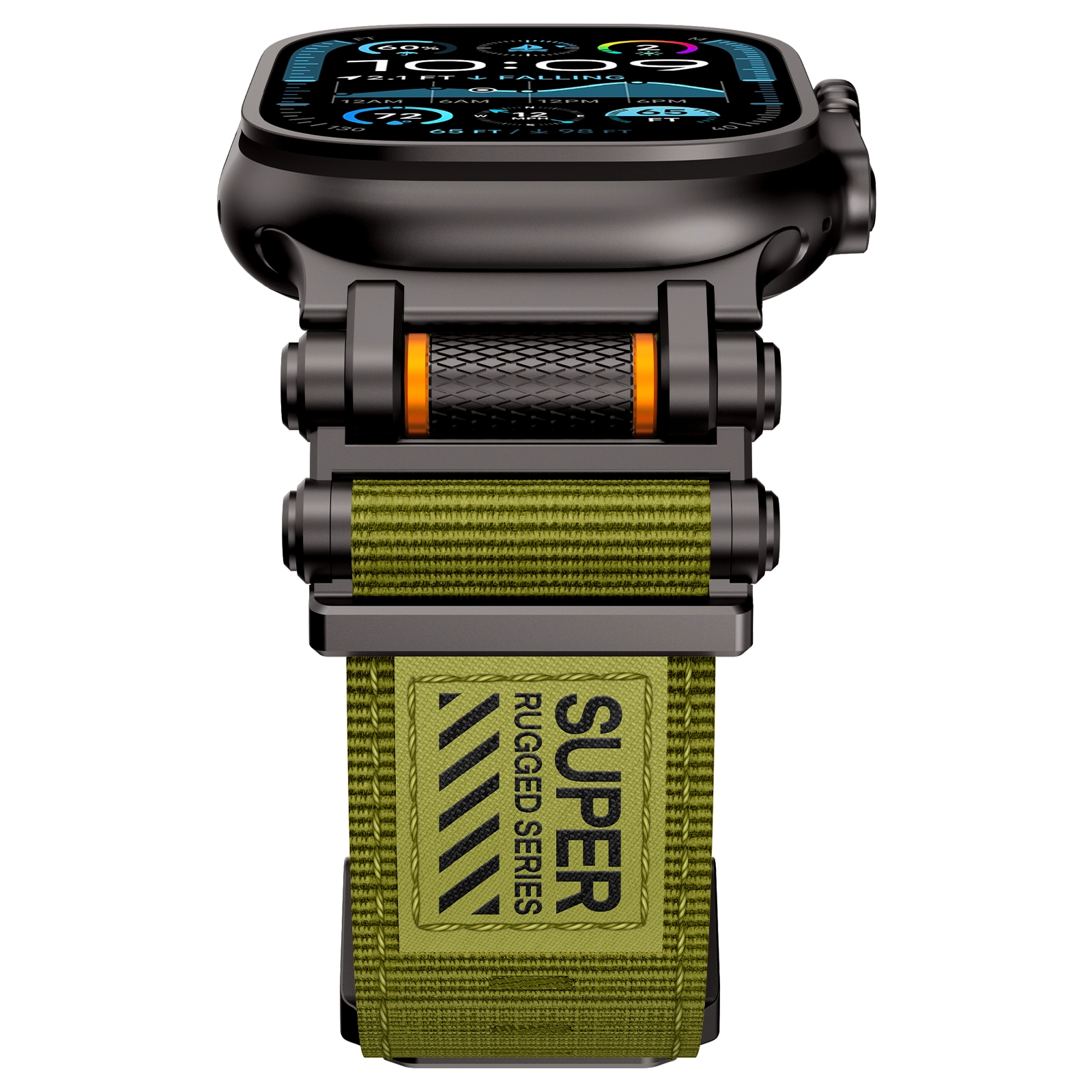 iwatchultra2applewatch S10
