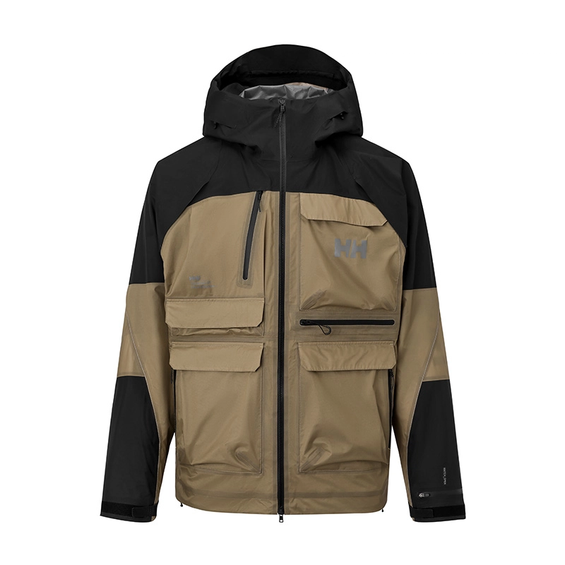 HELLY HANSEN 10D