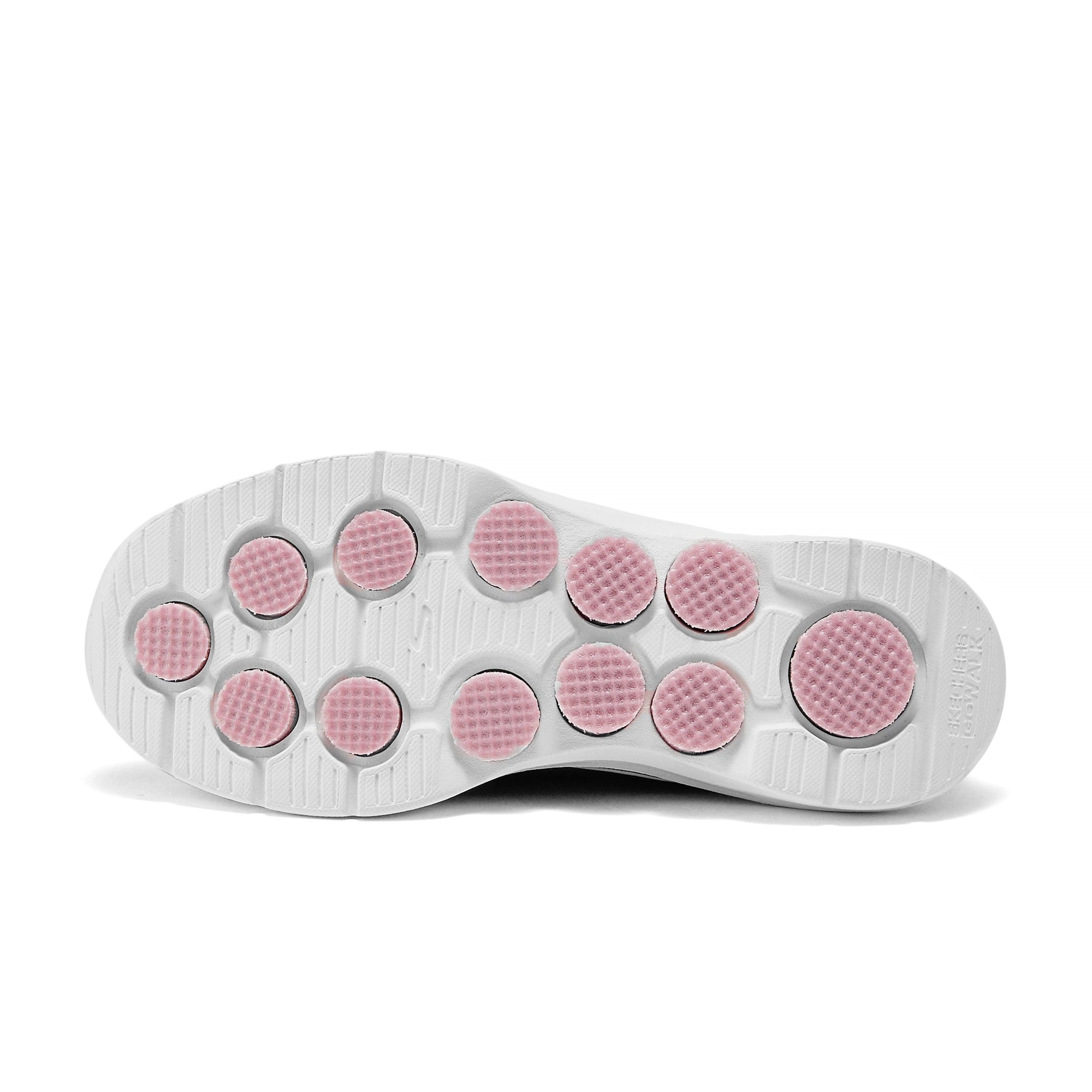 Skechers GO WALK 7