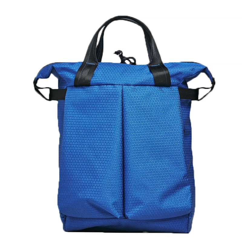 MAXGEAR 10