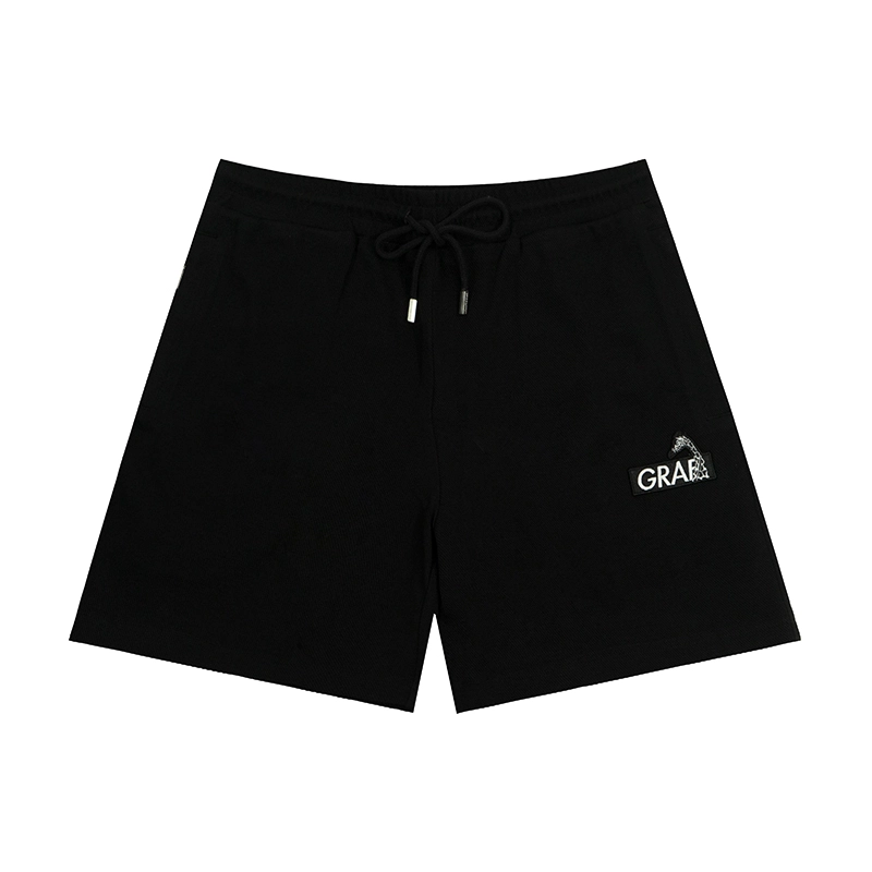 GRAF BOGO