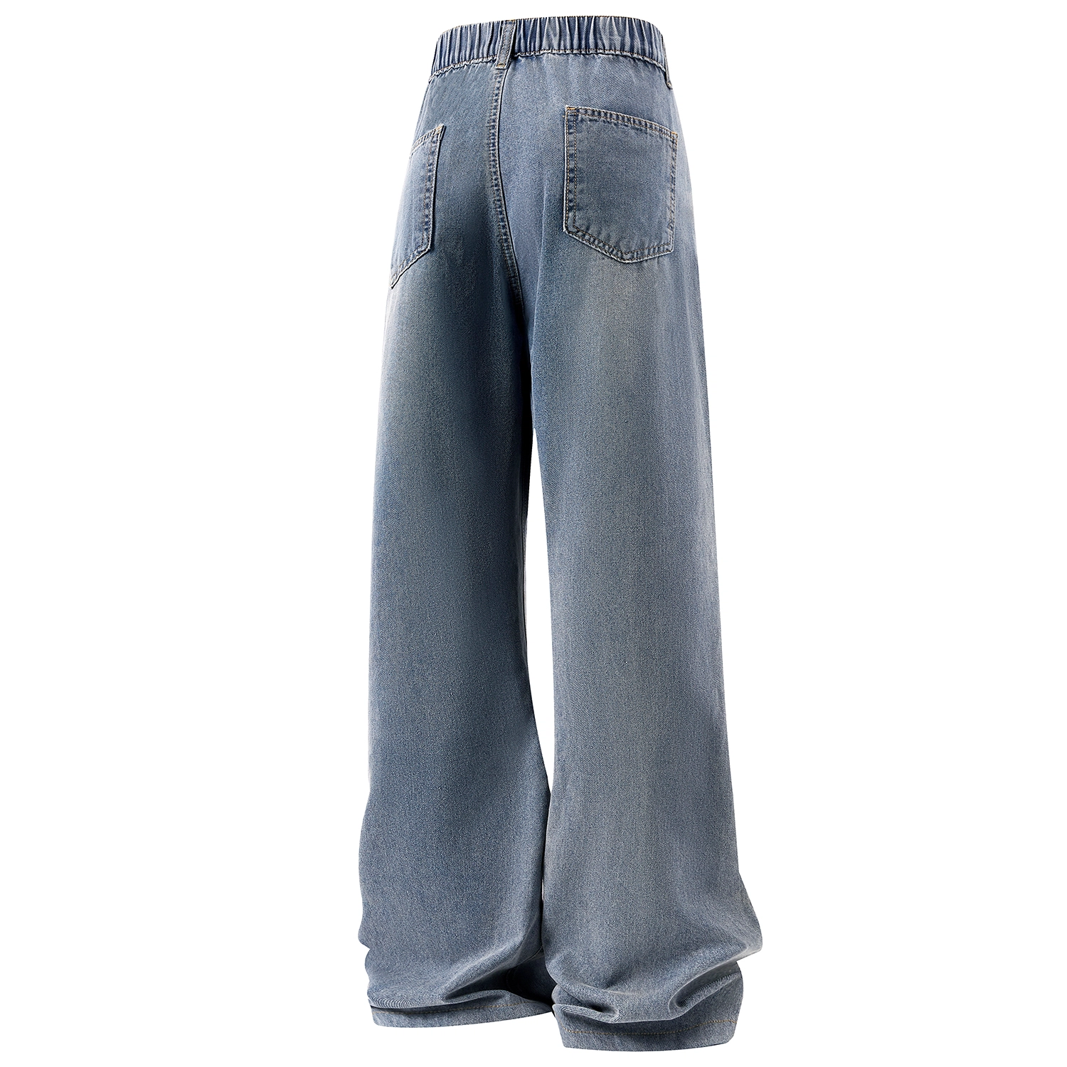JEANSWEST Logo