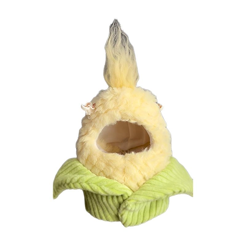 Brangdy labubu