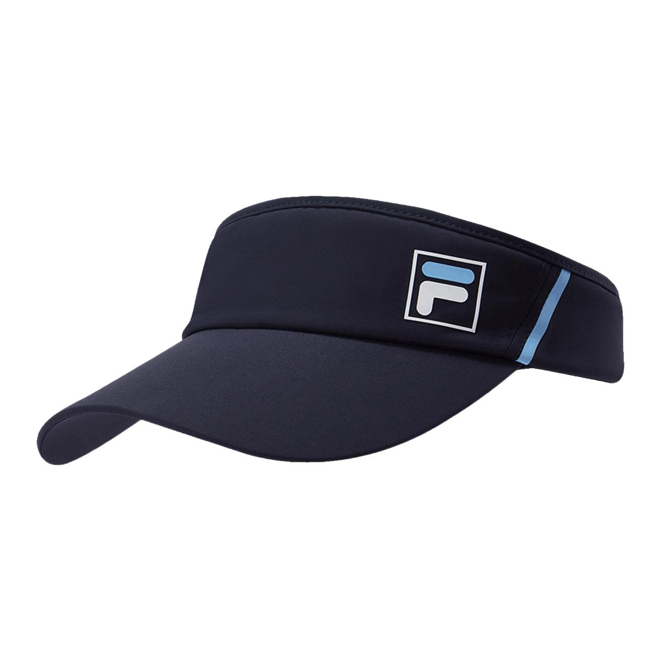 FILA KIDS