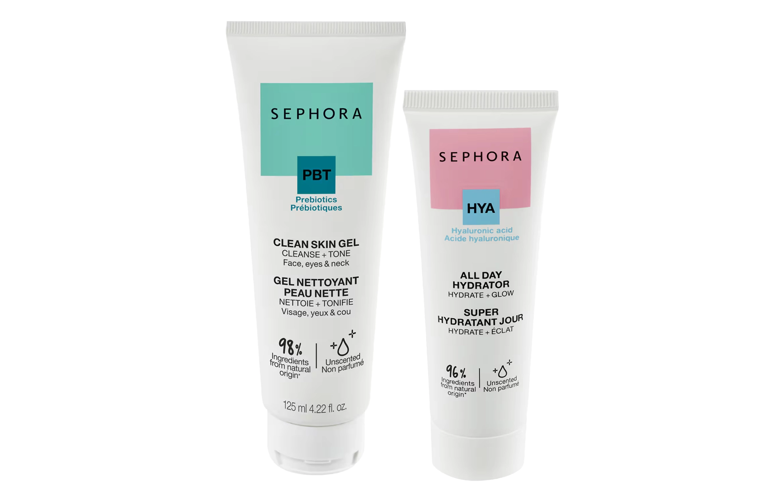 125ml+50ml