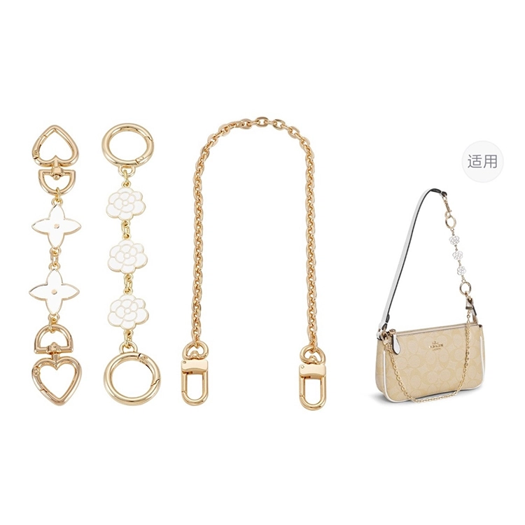 COACHnolita19 diy JOLLY NOTE