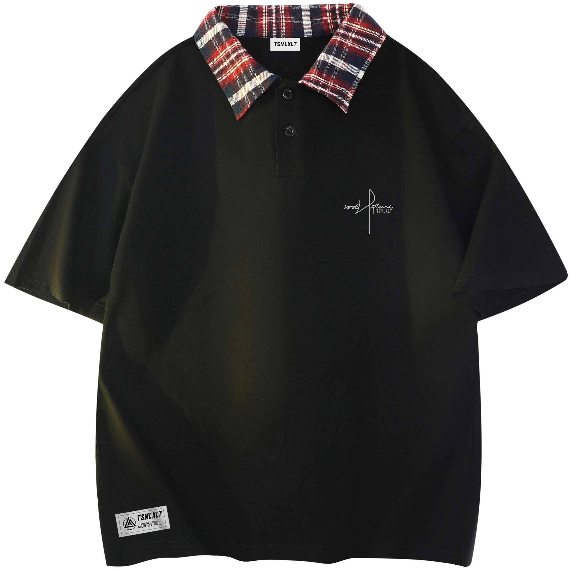 TSMLXLT polo