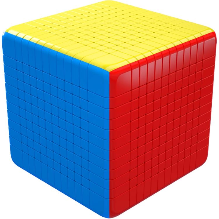 1651121110