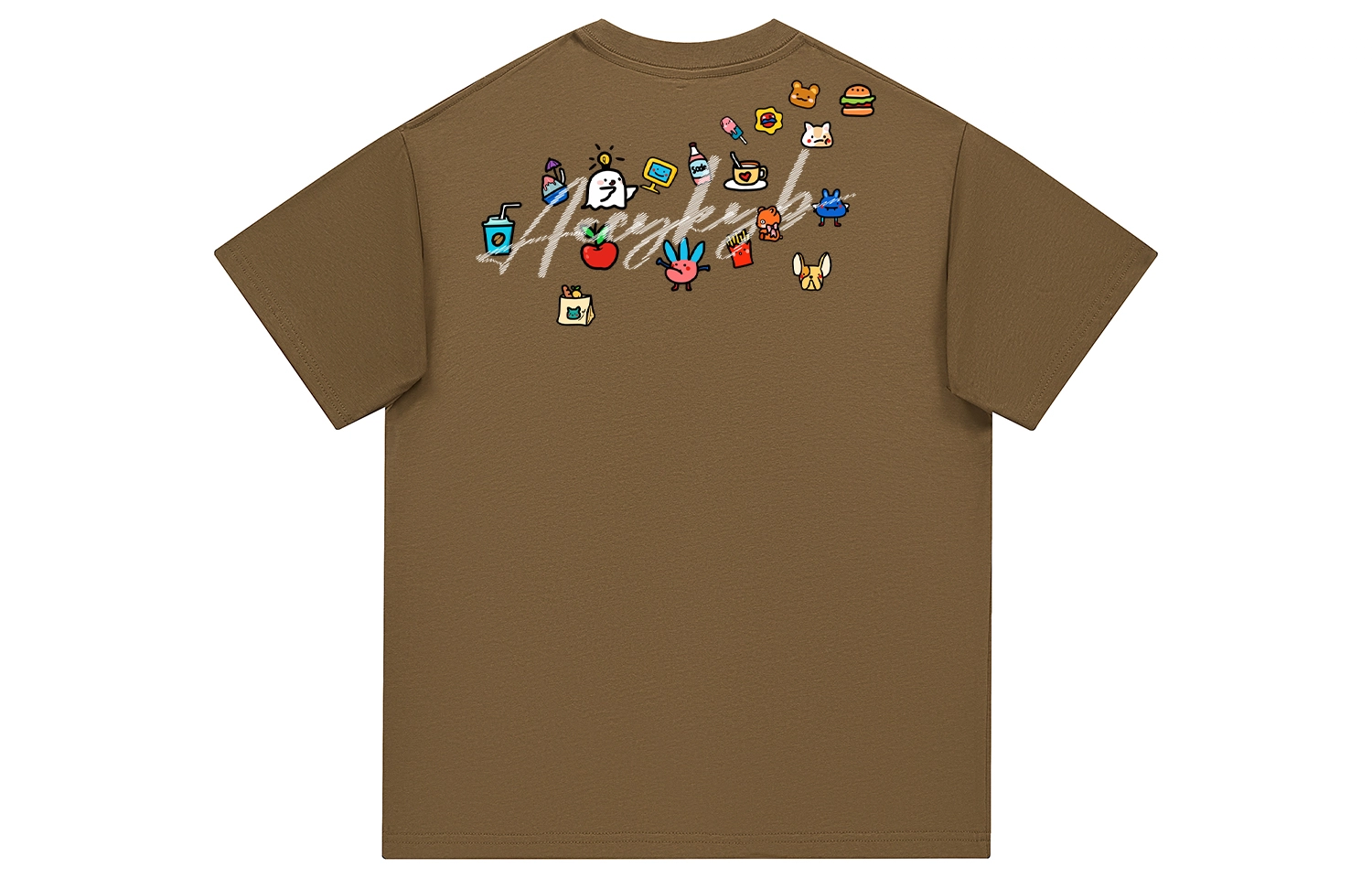 YKYB 300T