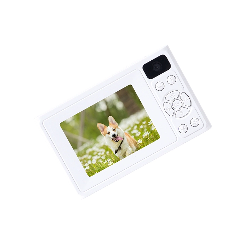FINMOKBB CCD 5000w 8