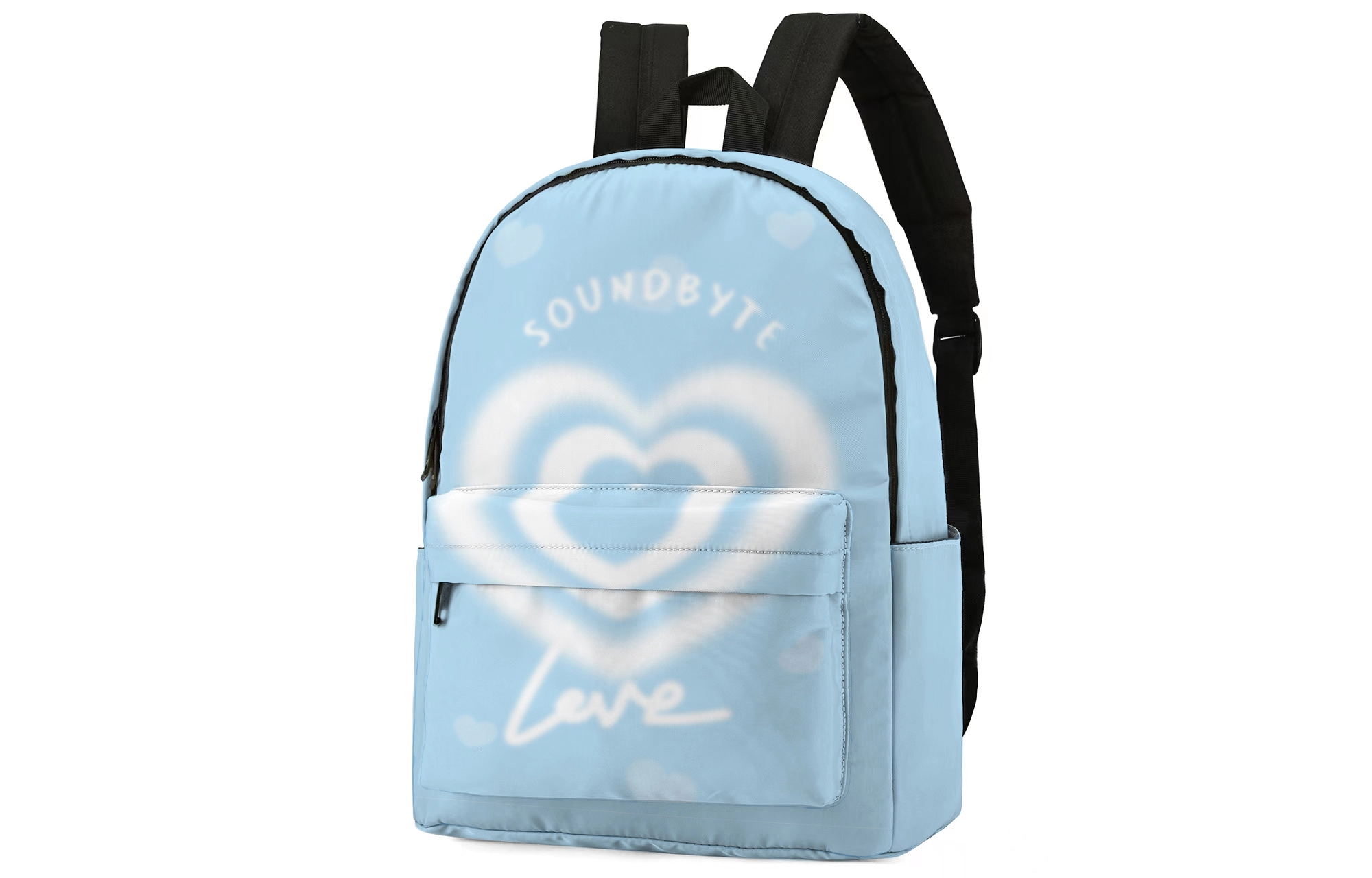 soundbyte