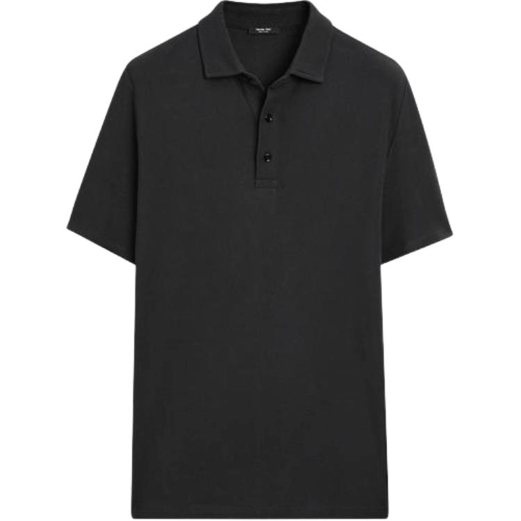 Massimo Dutti Polo