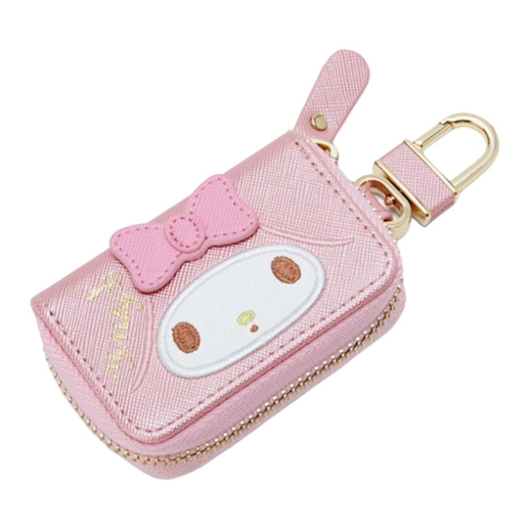 Sanrio IP 5cm