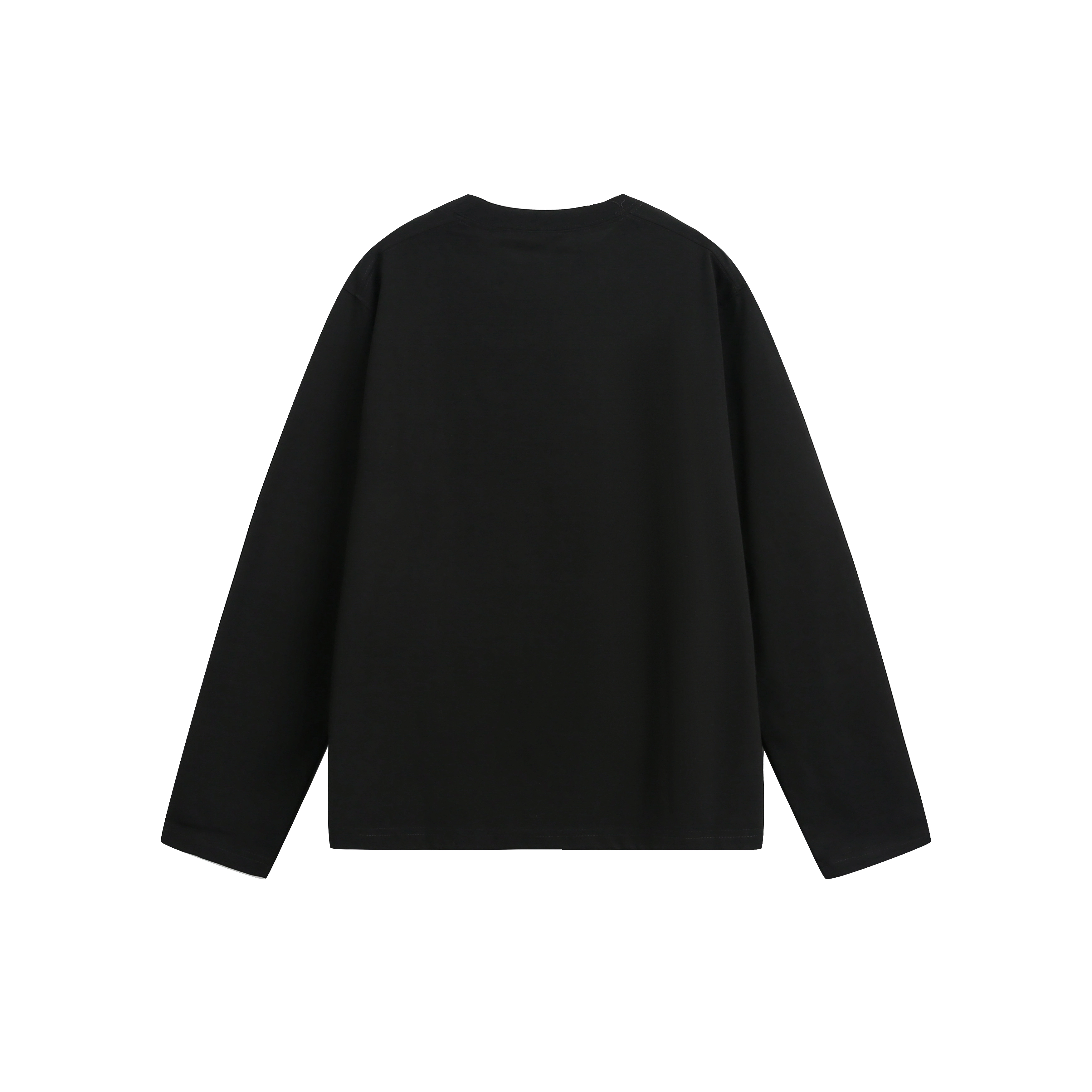 AFISHSTAY T