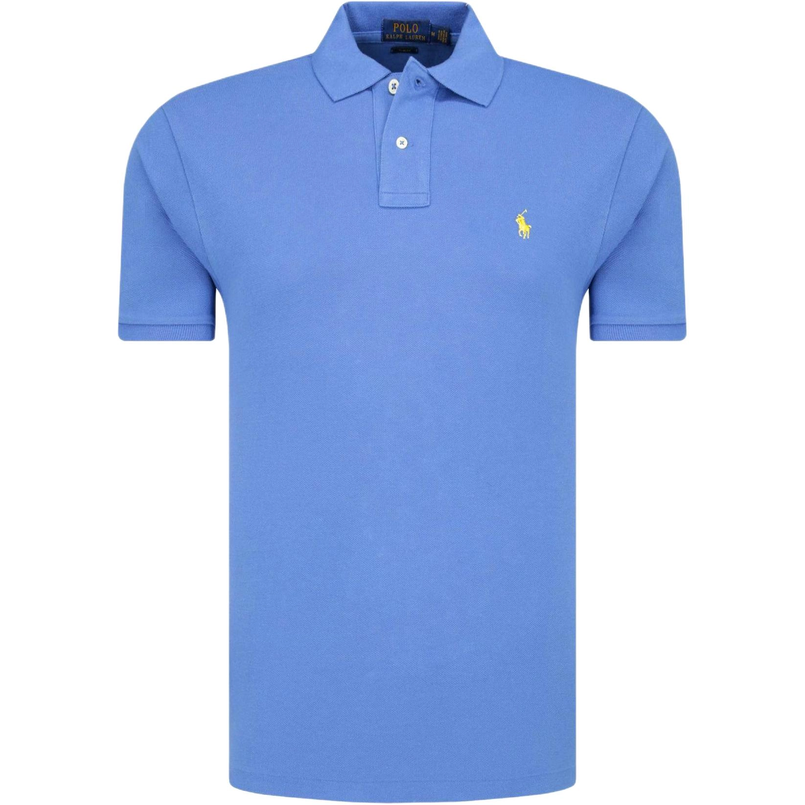 Polo Ralph Lauren Polo