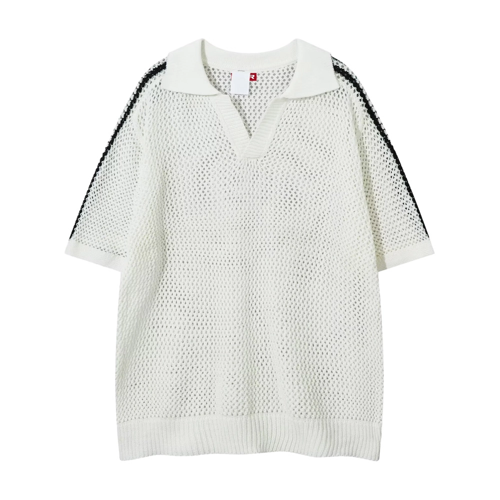 songlan V POLO