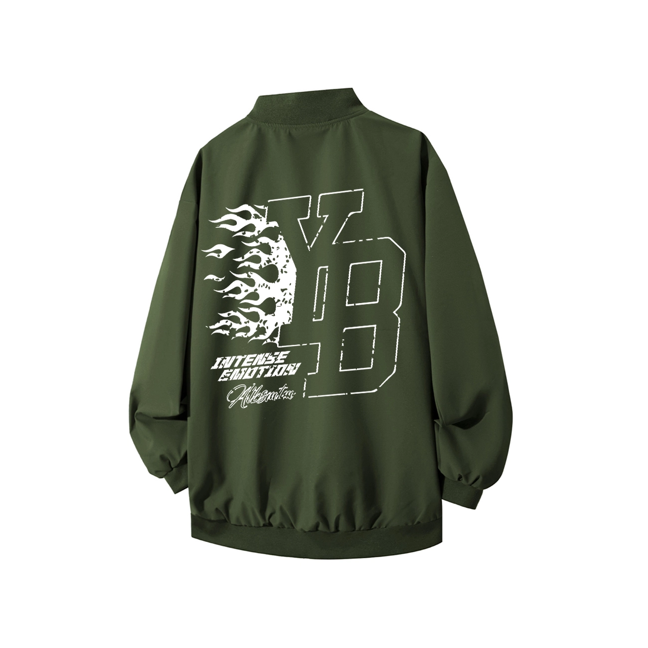 TBSM logovintage