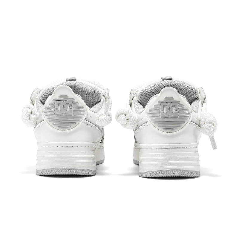 DC Shoes LNLAY CAS