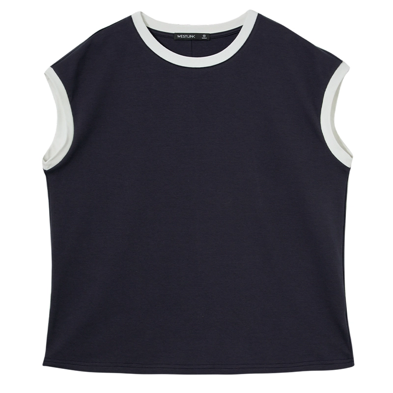 WESTLINK T