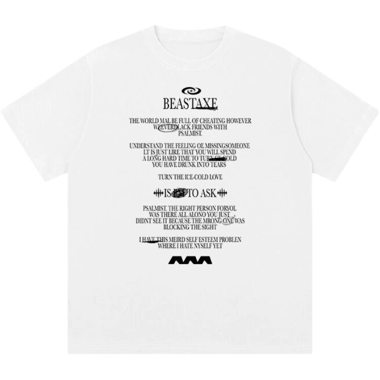 HYLHYL T