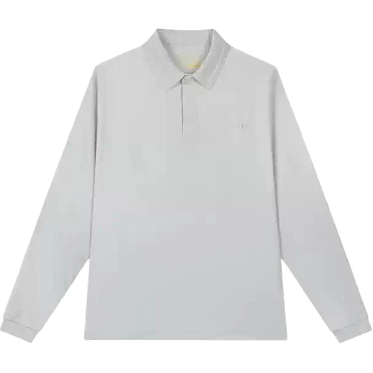 361 Polo