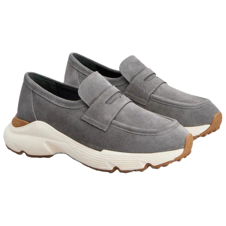 TOD'S