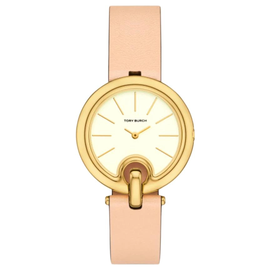 TORY BURCH 36mm 30