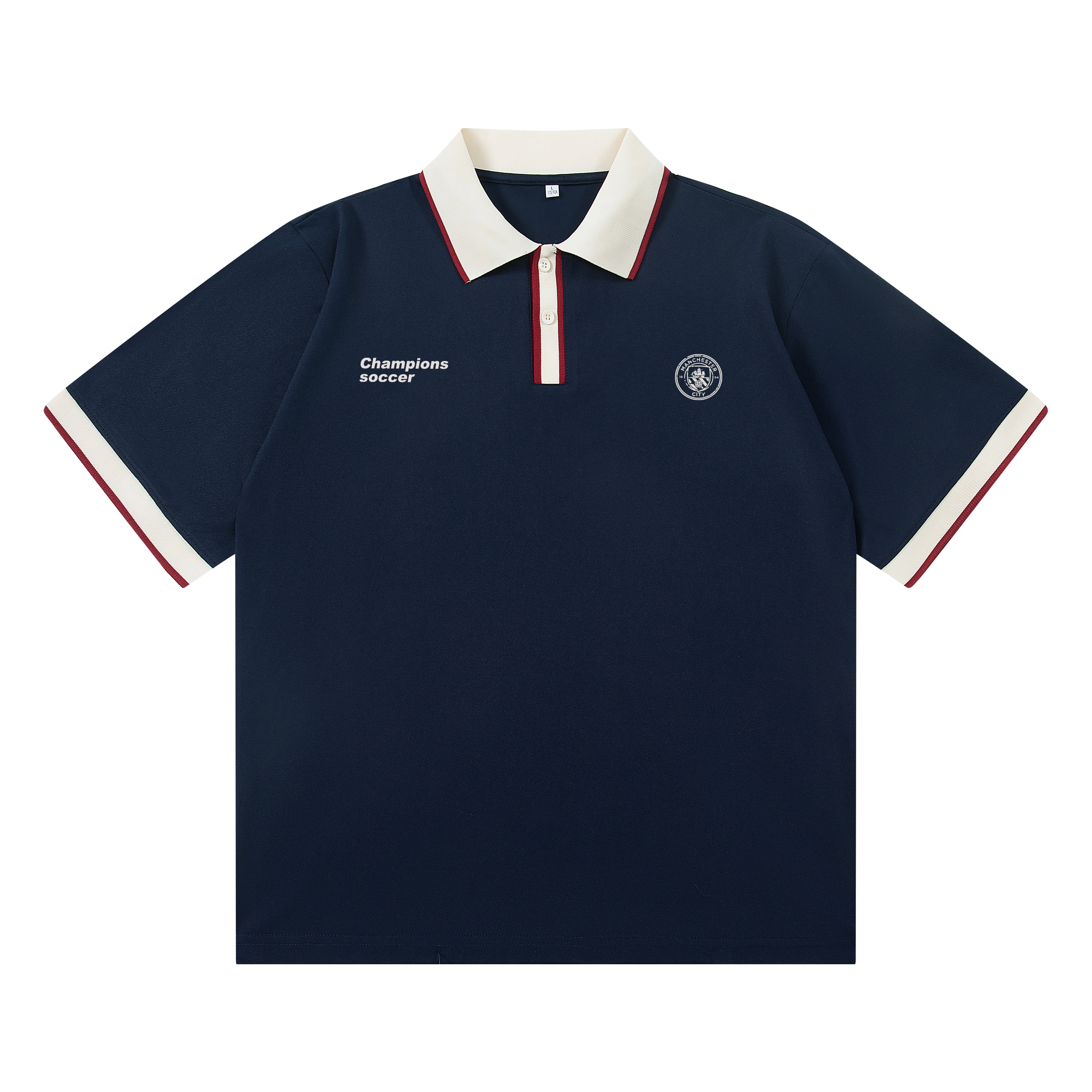 LogoPolo