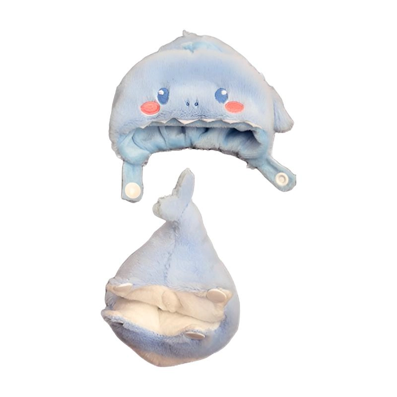 Brangdy labubu