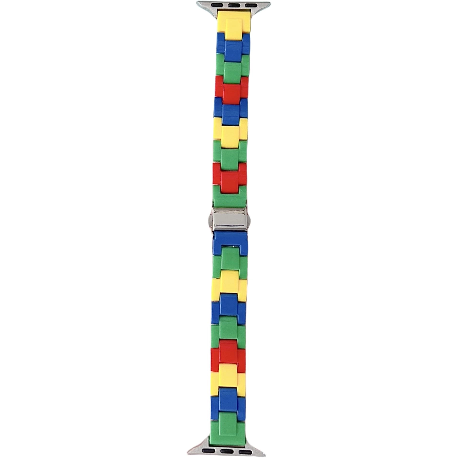 TPU